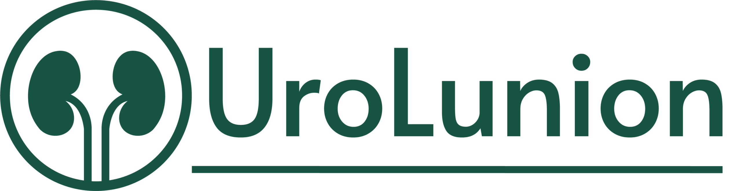 UroLunion
